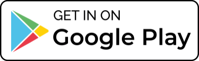 logo_app_medacta_android