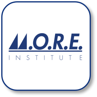 more_institute_image